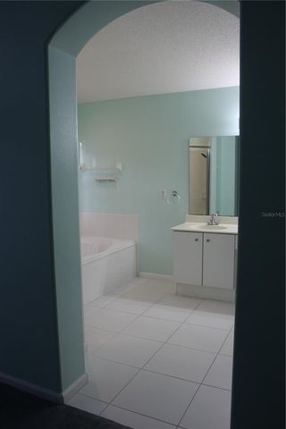 15730 AUTUMN GLEN AVENUE, Clermont, FL 34714