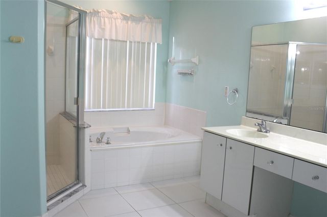 15730 AUTUMN GLEN AVENUE, Clermont, FL 34714