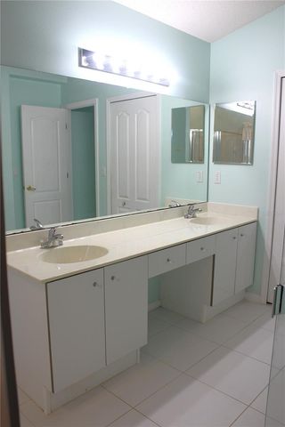 15730 AUTUMN GLEN AVENUE, Clermont, FL 34714