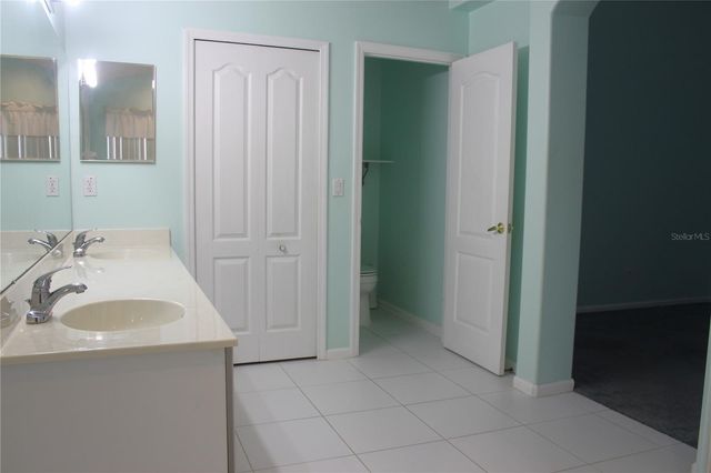 15730 AUTUMN GLEN AVENUE, Clermont, FL 34714