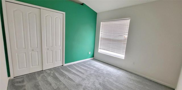 15730 AUTUMN GLEN AVENUE, Clermont, FL 34714