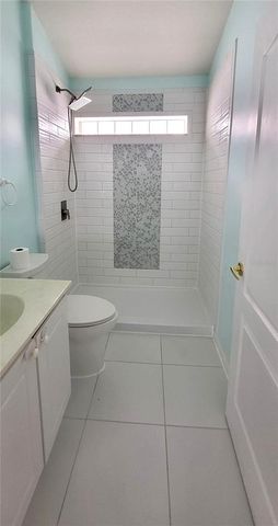 15730 AUTUMN GLEN AVENUE, Clermont, FL 34714