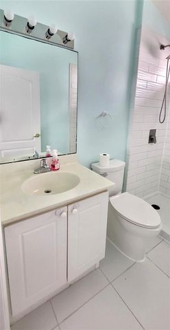 15730 AUTUMN GLEN AVENUE, Clermont, FL 34714