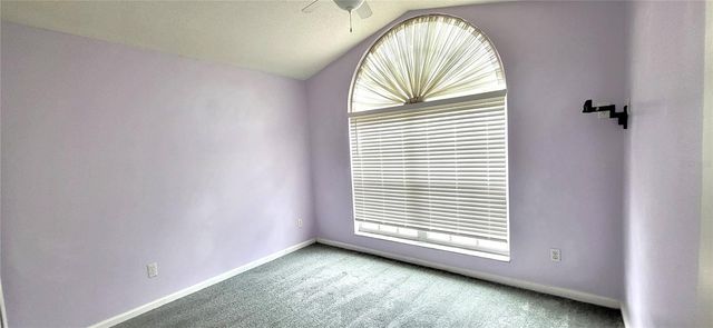 15730 AUTUMN GLEN AVENUE, Clermont, FL 34714