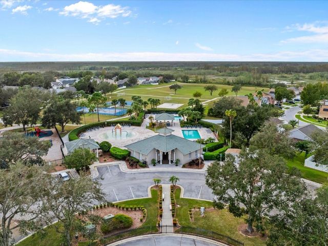 15730 AUTUMN GLEN AVENUE, Clermont, FL 34714