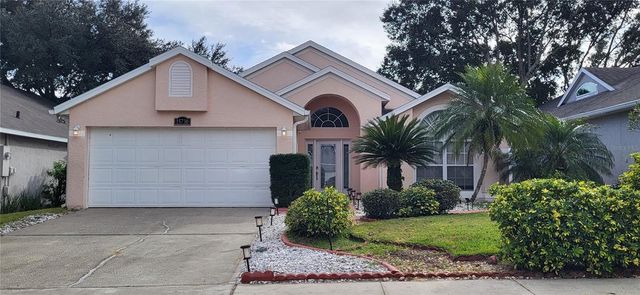 15730 AUTUMN GLEN AVENUE, Clermont, FL 34714