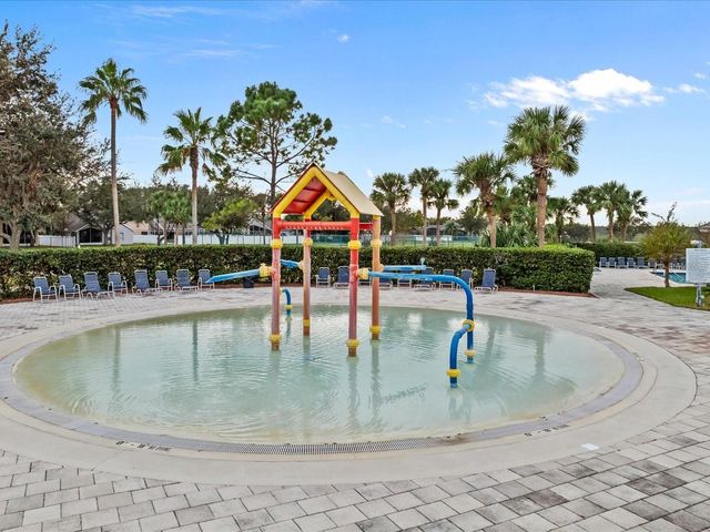 15730 AUTUMN GLEN AVENUE, Clermont, FL 34714