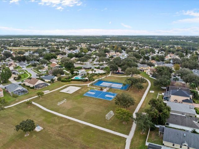 15730 AUTUMN GLEN AVENUE, Clermont, FL 34714