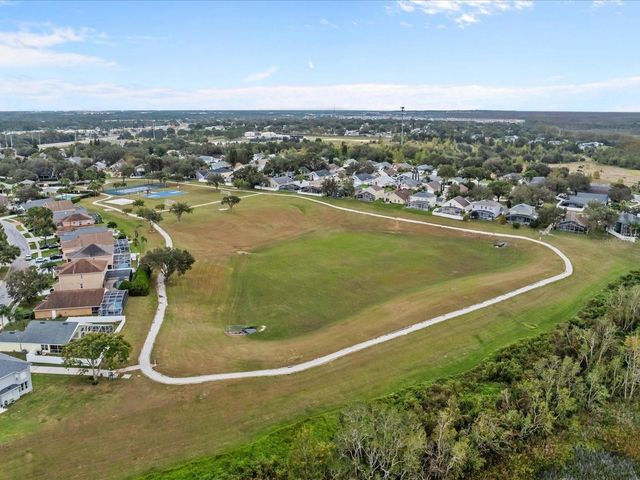 15730 AUTUMN GLEN AVENUE, Clermont, FL 34714