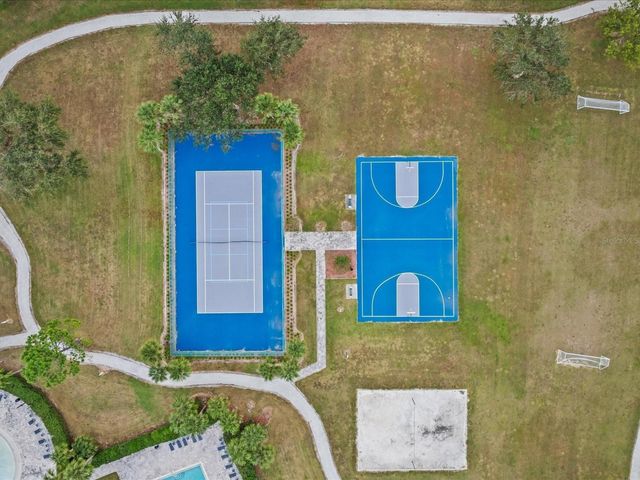 15730 AUTUMN GLEN AVENUE, Clermont, FL 34714