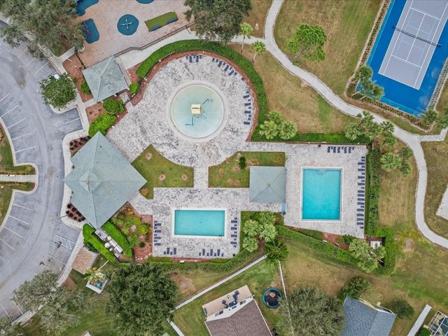 15730 AUTUMN GLEN AVENUE, Clermont, FL 34714