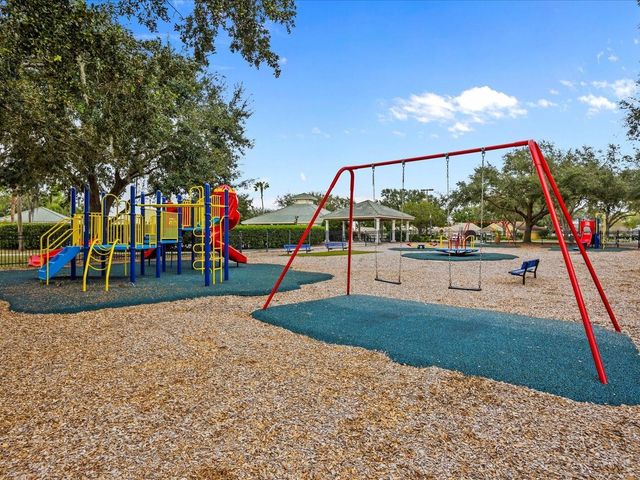 15730 AUTUMN GLEN AVENUE, Clermont, FL 34714