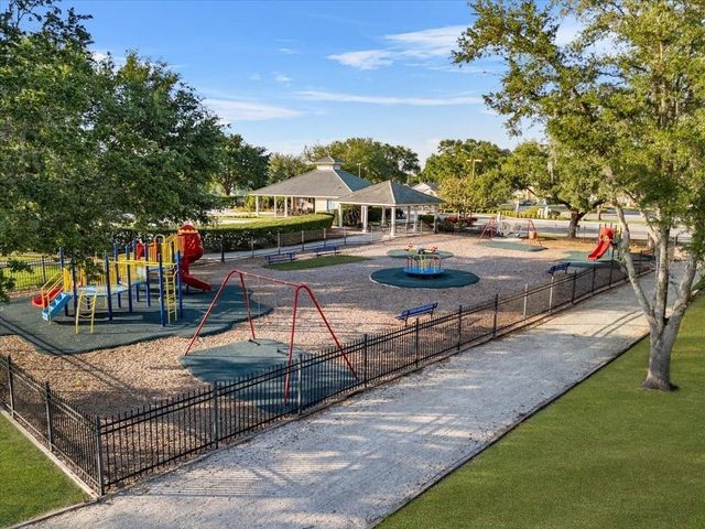 15730 AUTUMN GLEN AVENUE, Clermont, FL 34714