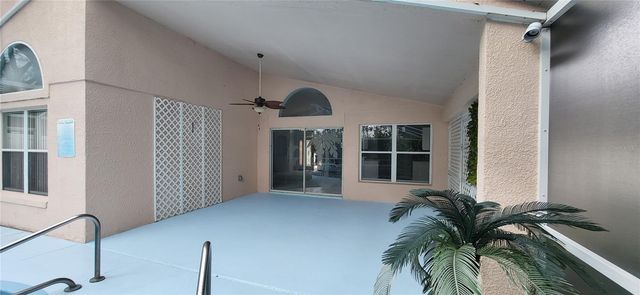 15730 AUTUMN GLEN AVENUE, Clermont, FL 34714