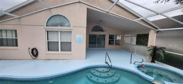 15730 AUTUMN GLEN AVENUE, Clermont, FL 34714