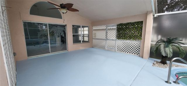 15730 AUTUMN GLEN AVENUE, Clermont, FL 34714