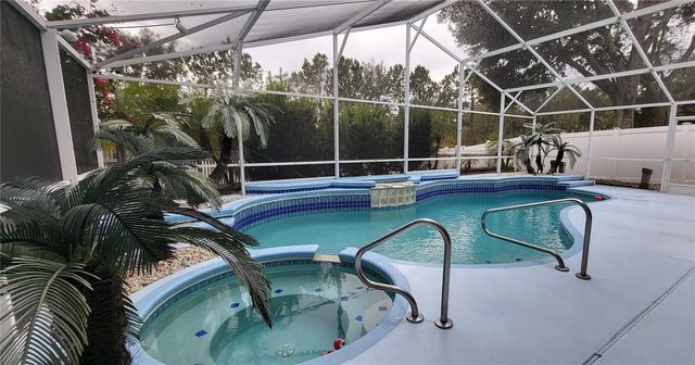 15730 AUTUMN GLEN AVENUE, Clermont, FL 34714