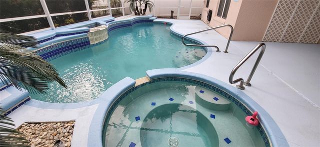 15730 AUTUMN GLEN AVENUE, Clermont, FL 34714