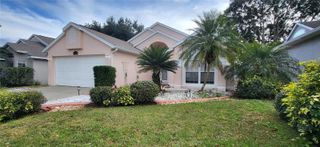 15730 AUTUMN GLEN AVENUE, Clermont, FL 34714