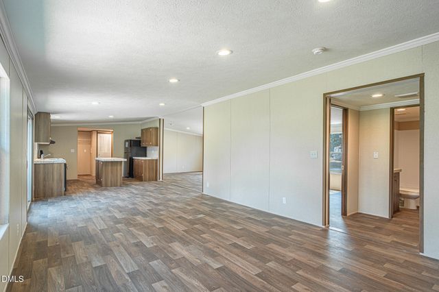 108 Storey Acres Road, Spring Lake, NC 28390