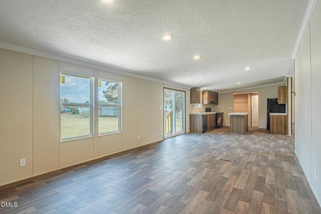 108 Storey Acres Road, Spring Lake, NC 28390