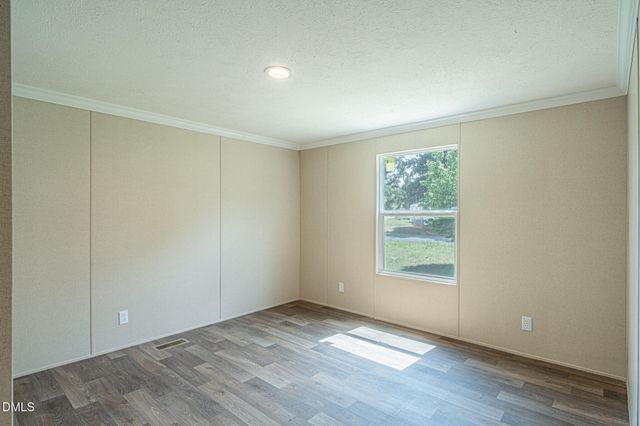 108 Storey Acres Road, Spring Lake, NC 28390