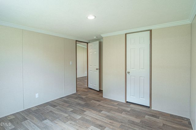 108 Storey Acres Road, Spring Lake, NC 28390
