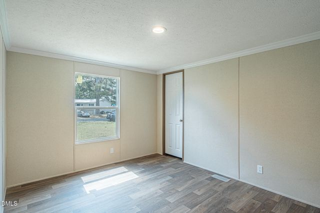108 Storey Acres Road, Spring Lake, NC 28390
