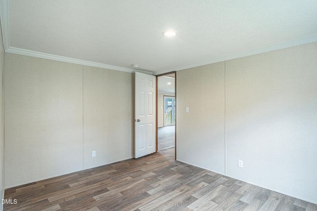 108 Storey Acres Road, Spring Lake, NC 28390