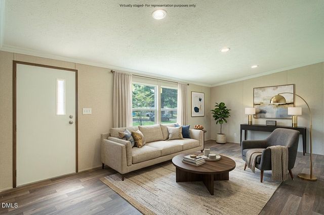 108 Storey Acres Road, Spring Lake, NC 28390