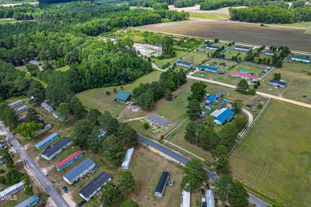 108 Storey Acres Road, Spring Lake, NC 28390