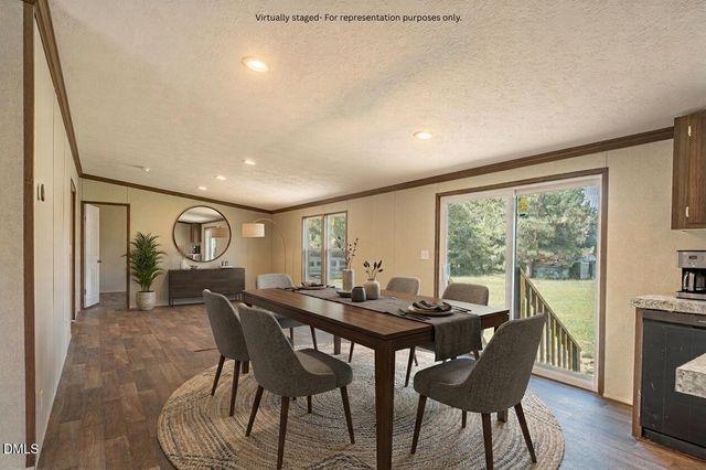 108 Storey Acres Road, Spring Lake, NC 28390