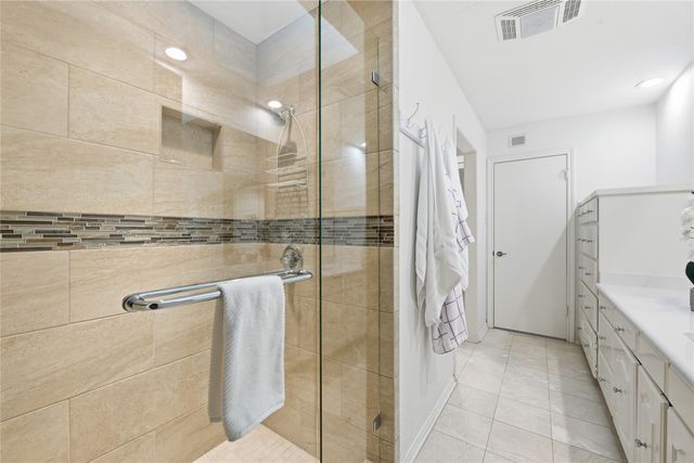 4424 Westridge Avenue, Fort Worth, TX 76116
