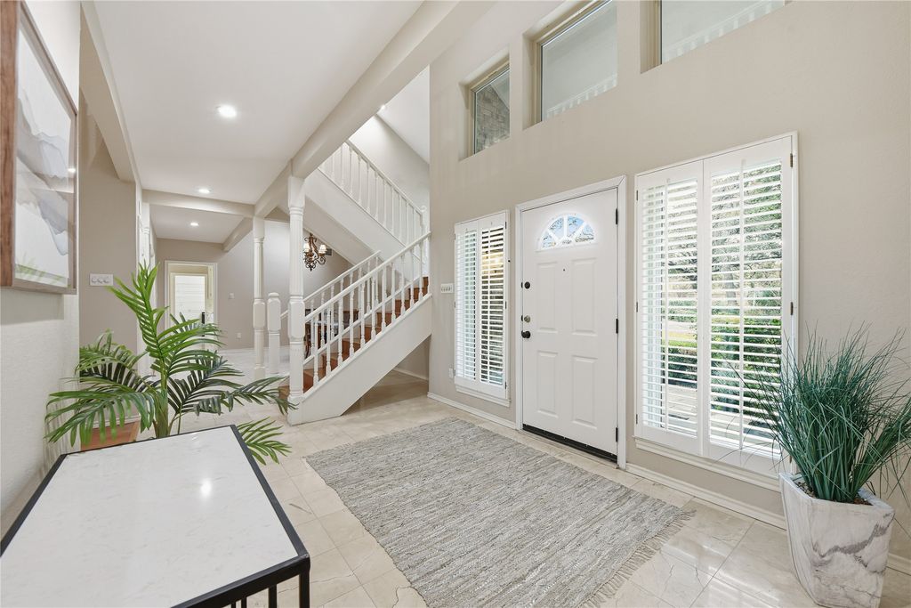 4424 Westridge Avenue, Fort Worth, TX 76116 — photo 5
