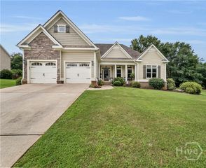 1081 Thornwood Drive, Watkinsville, GA 30677