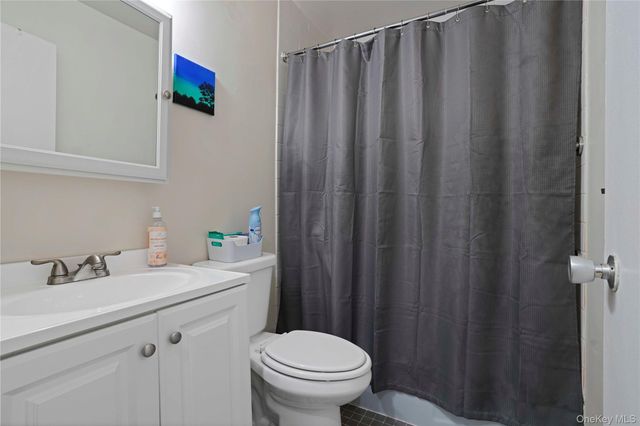 80 E Hartsdale Avenue 712, Hartsdale, NY 10530