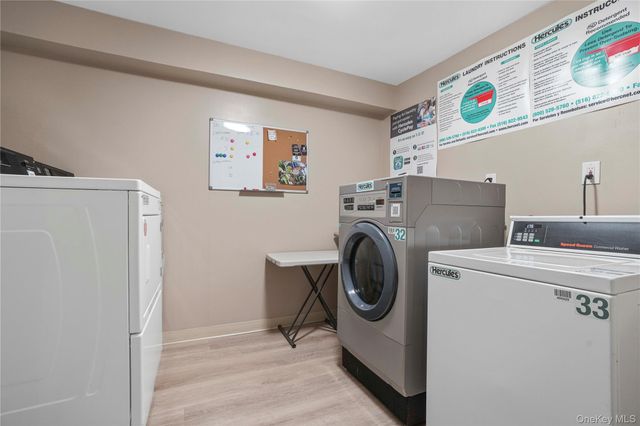 80 E Hartsdale Avenue 712, Hartsdale, NY 10530