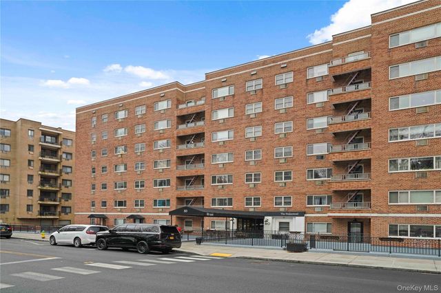 80 E Hartsdale Avenue 712, Hartsdale, NY 10530