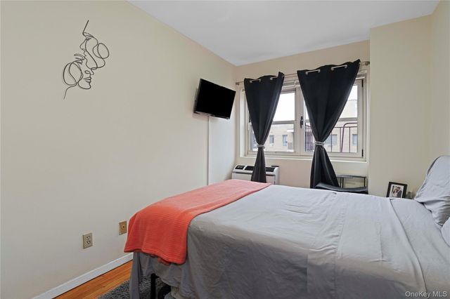 80 E Hartsdale Avenue 712, Hartsdale, NY 10530