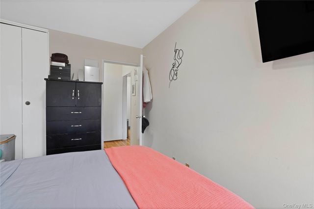 80 E Hartsdale Avenue 712, Hartsdale, NY 10530