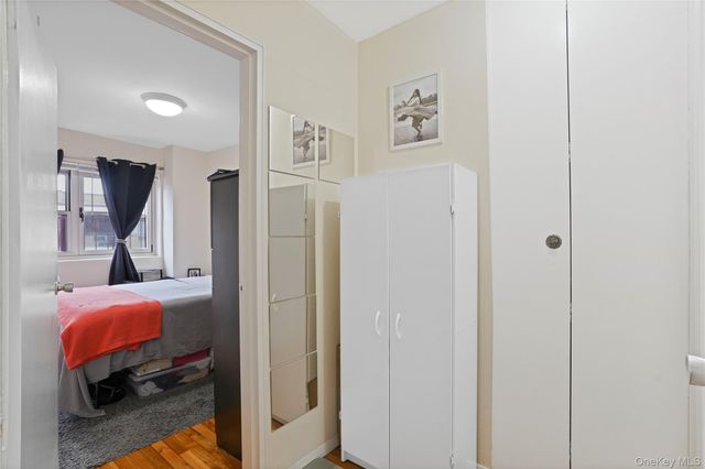 80 E Hartsdale Avenue 712, Hartsdale, NY 10530