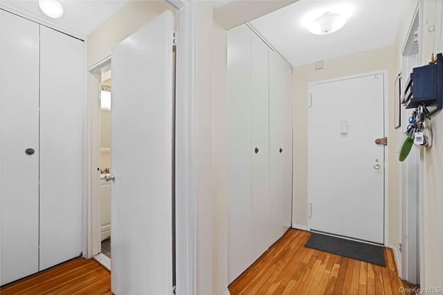 80 E Hartsdale Avenue 712, Hartsdale, NY 10530