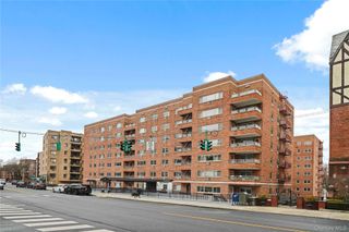 80 E Hartsdale Avenue 712, Hartsdale, NY 10530