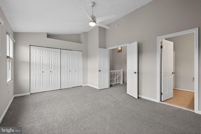 808 SUFFIELD DR, Gaithersburg, MD 20878