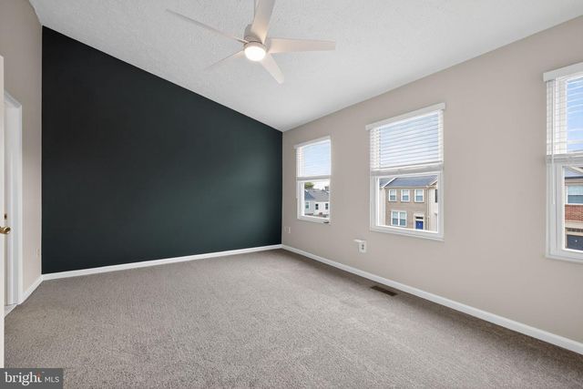 808 SUFFIELD DR, Gaithersburg, MD 20878