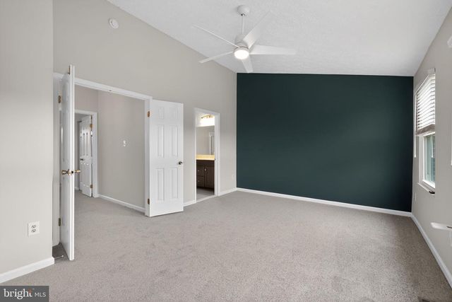 808 SUFFIELD DR, Gaithersburg, MD 20878