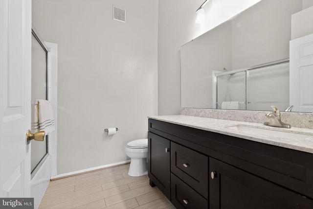 808 SUFFIELD DR, Gaithersburg, MD 20878