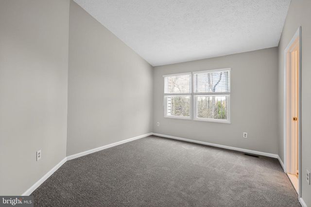 808 SUFFIELD DR, Gaithersburg, MD 20878