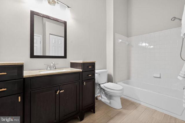 808 SUFFIELD DR, Gaithersburg, MD 20878