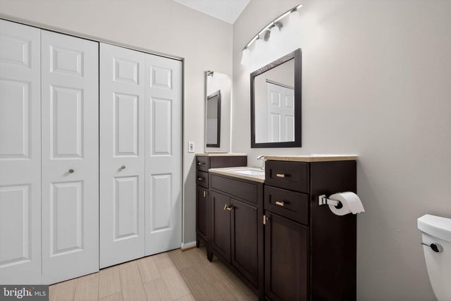 808 SUFFIELD DR, Gaithersburg, MD 20878